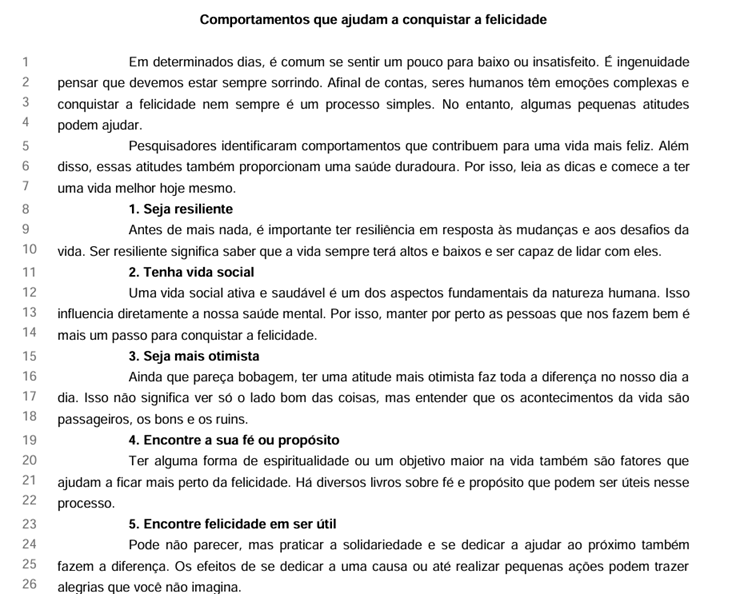 Txt._1 a 5.png (740×594)