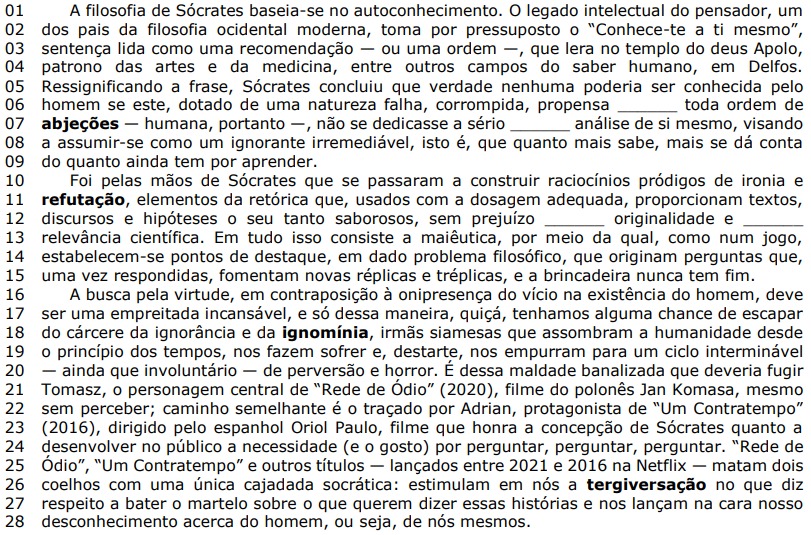 texto1.png (811×535)