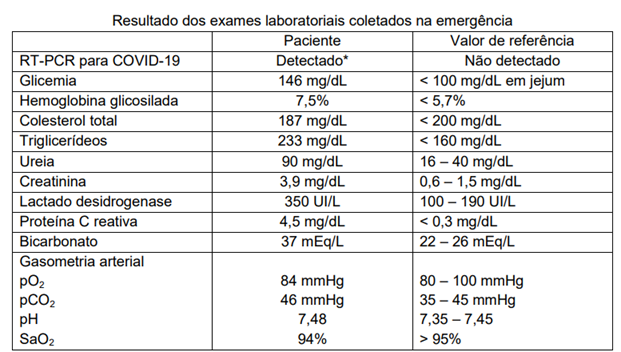 Q16_19.png (621×352)