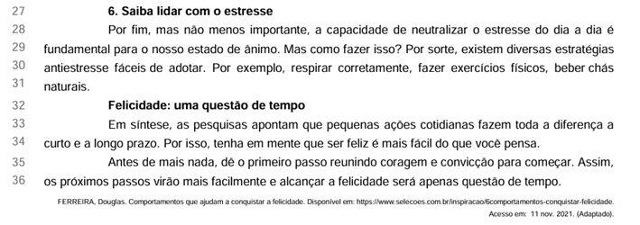 Txt._1 a 5. cont..png (709×250)