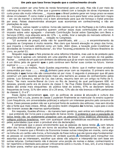 Captura_de tela 2026-09-28 112821.png (482×617)