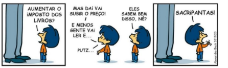 Captura_de tela 2026-09-28 113639.png (446×133)