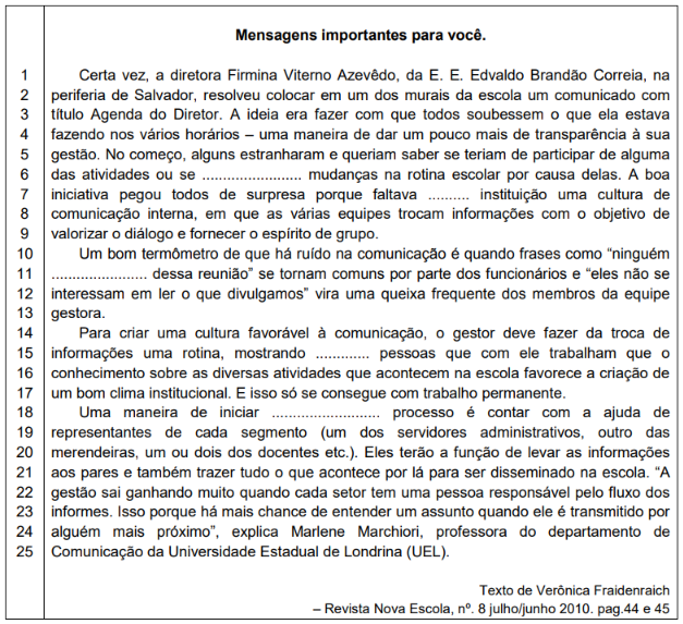 Captura_de tela 2026-10-01 062752.png (627×573)