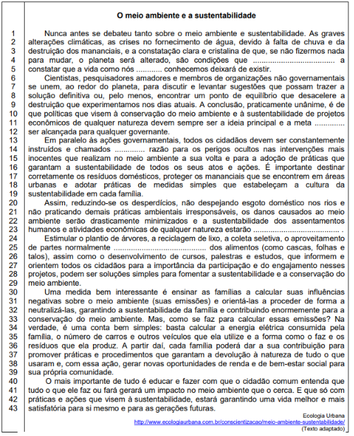 Captura_de tela 2026-09-30 080109.png (502×618)
