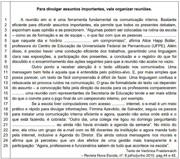 Captura_de tela 2026-10-01 062823.png (626×552)