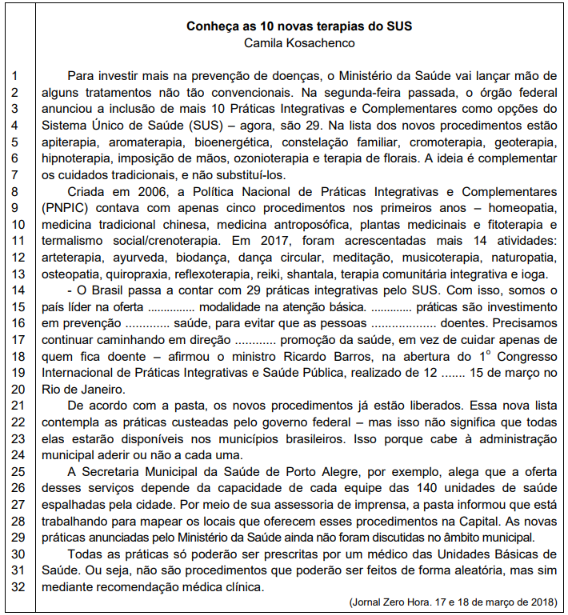 Captura_de tela 2026-09-30 185720.png (568×615)