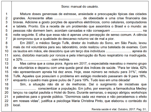 Captura_de tela 2026-09-30 065538.png (632×470)