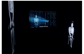 Q42_44.png (344×221)