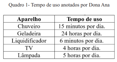 Q30_31.png (378×201)