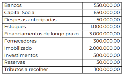 Q21_24.png (397×243)