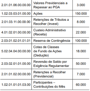 Captura_de tela 2026-09-16 074322.png (296×298)