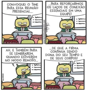 Captura_de tela 2026-08-27 112519.png (308×320)
