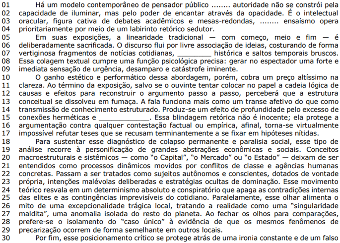 Q1_20.png (685×490)