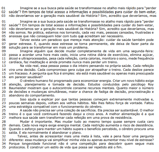 q_i e p.png (523×498)