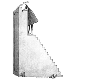 Q1_10.png (300×274)
