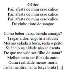 Q8_10_.png (236×244)