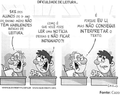 texto_1.png (417×332)