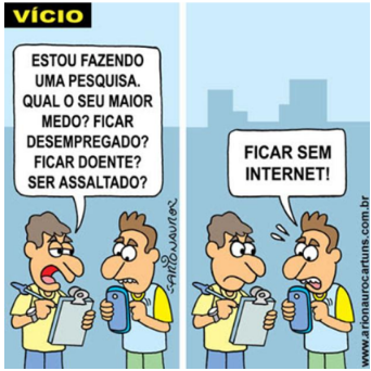 Captura_de tela 2026-06-26 083652.png (342×342)