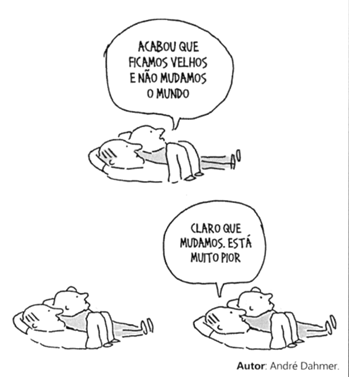 Q1_5.png (349×377)