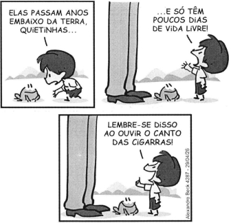 texto.jpg (336×324)