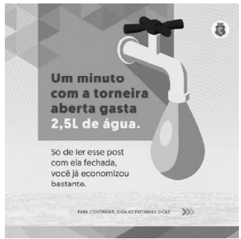 txt01.png (349×346)