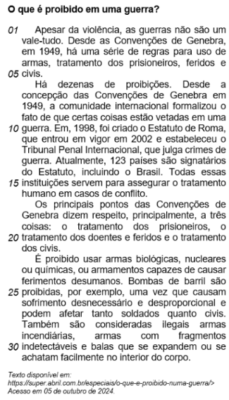 Captura_de tela 2026-07-03 184713.png (325×567)