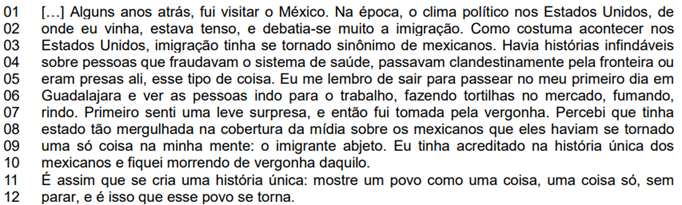 Q1_2.png (682×205)